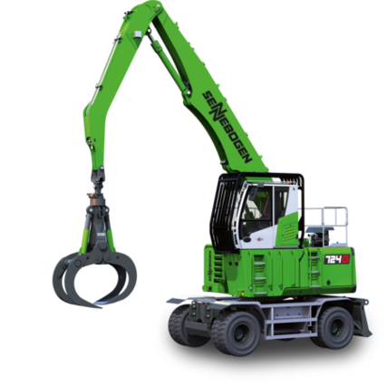 Csm-724g-M-D3f4440fe8